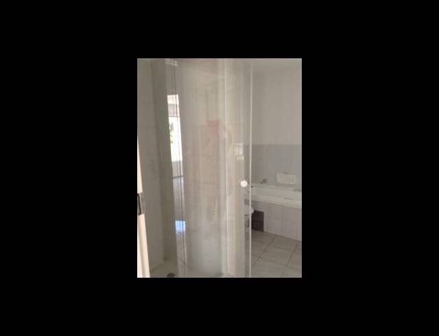 2 BEDROOM TOWNHOUSE FOR SALE IN SANDTON CBD